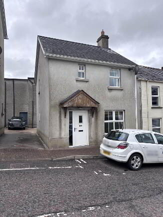 Photo 1 of 10 Tullyreagh Road, Tempo, Enniskillen