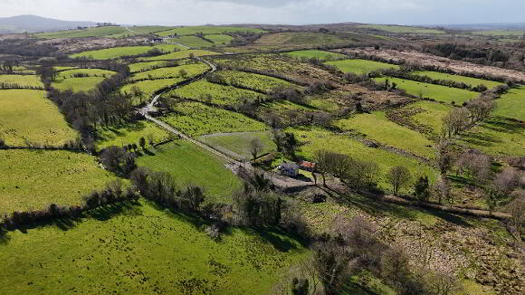 Photo 1 of 67 Acre Farm, 52 Barr Road, Fintona