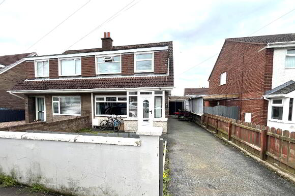 Photo 1 of 69 Victoria Road, Carrickfergus