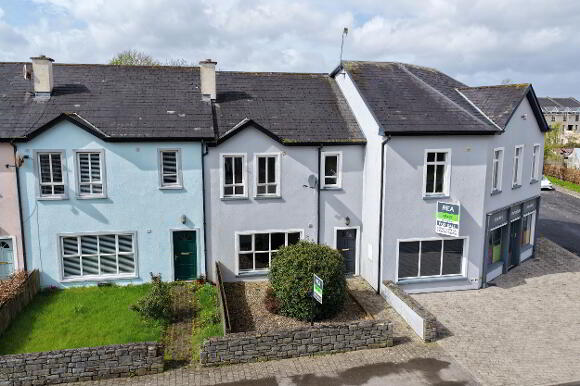 Photo 1 of 3 Orchard Court, Leitrim Village, Carrick-On-Shannon