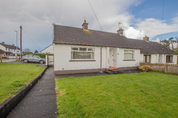 Photo 1 of 3 Grove Terrace, Maghera