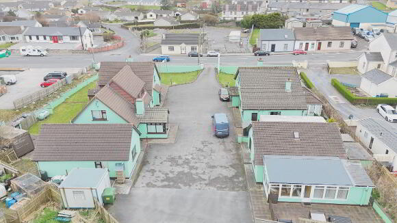 Photo 1 of O'Gormans, Hollow, East End, Bundoran