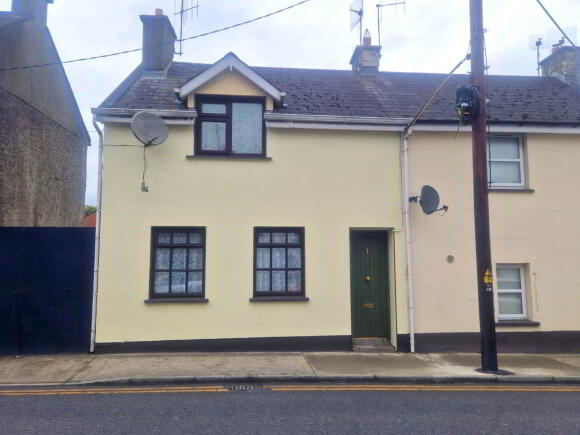 Photo 1 of 17 Mcdonagh Street, Nenagh