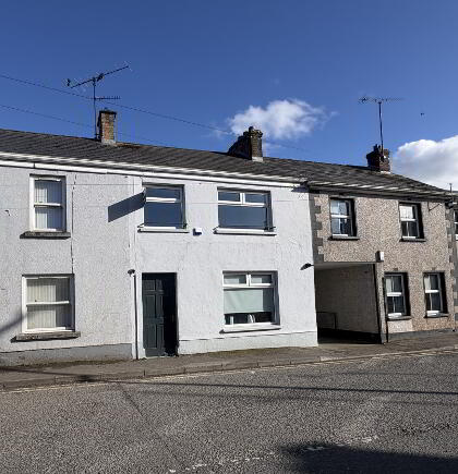 Photo 1 of 146 Main Street, Fintona