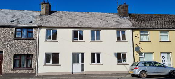 Photo 1 of IDEAL INVESTMENT OPPORTUNITY, 8 Mill Street, Fintona