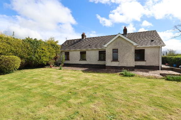 Photo 1 of 15 Tulnagall Road, Dungannon