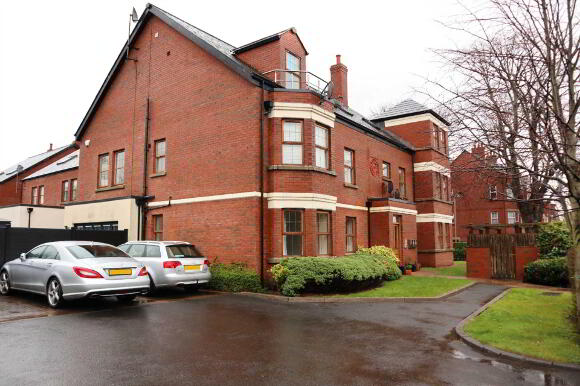 Photo 1 of Apt 1 472, Upper Newtownards Road, Ballyhackamore, East, Belfast