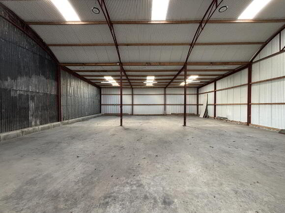 Photo 1 of Hillsborough, Hillsborough