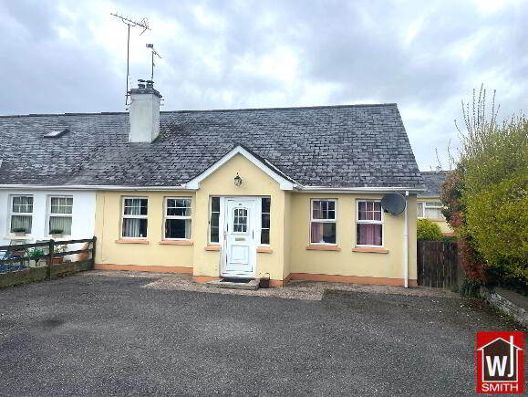 Photo 1 of 18 Grove Heights, Ederney, Enniskillen