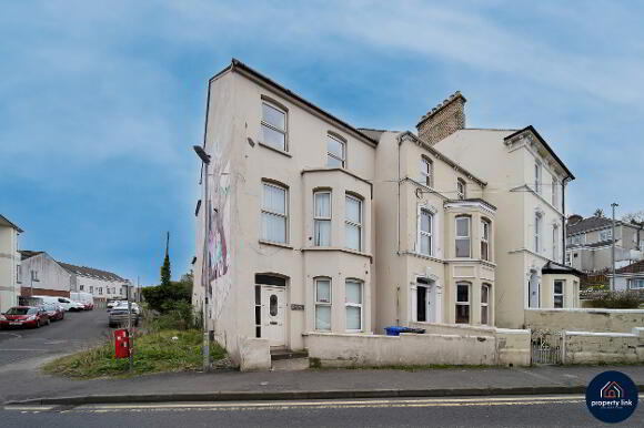 Photo 1 of Unit A-C, 57 Chapel Road, Derry