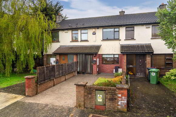 Photo 1 of 28b Grangemore Drive, Donaghmede, Dublin