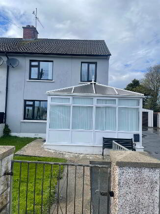 Photo 1 of 35 Newcastle Road, Kilkeel