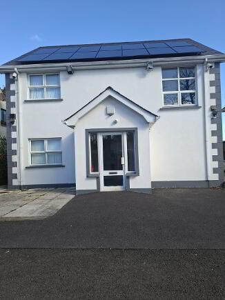 Photo 1 of Room 4, 67 Orritor Street, Cookstown