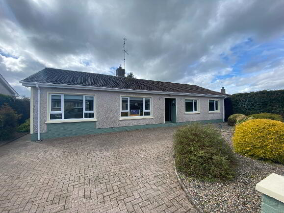 Photo 1 of 11 Willand Crescent, Fivemiletown