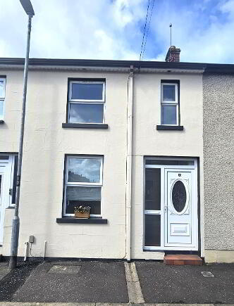 Photo 1 of Bonds Street, Waterside, L'Derry