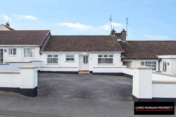 Photo 1 of 94 Donaghmore Road, Dungannon