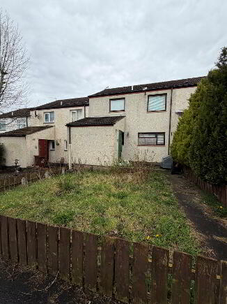 Photo 1 of 11 Dorset Close, Antrim