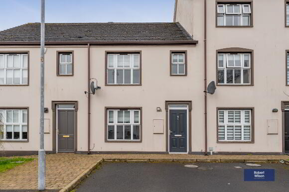 Photo 1 of 3 Village Court, Moira