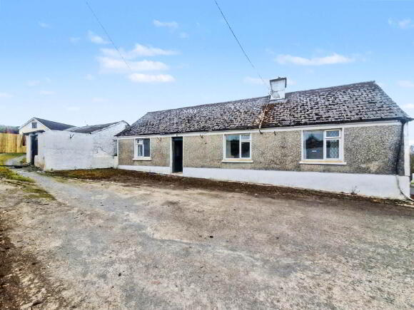 Photo 1 of The Lane, Kildangan, Puckane, Nenagh