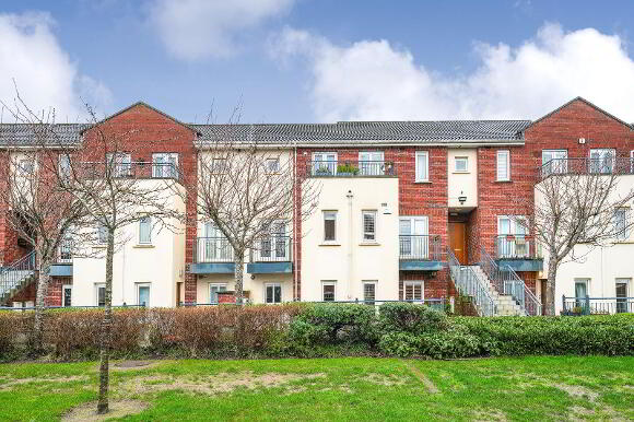 Photo 1 of 49 Skelligs Court, Waterville, Blanchardstown, Blanchardstown