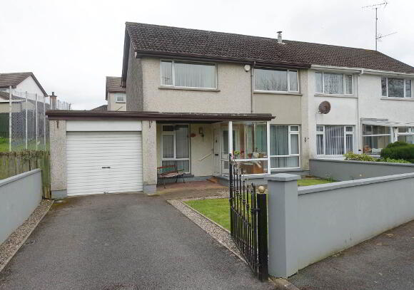 Photo 1 of 11 Loane Drive, Enniskillen