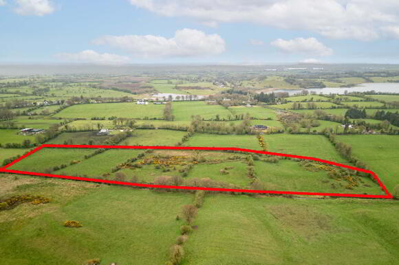 Photo 1 of 15 Acres Oldcastle, Rathbrack Oldcastle