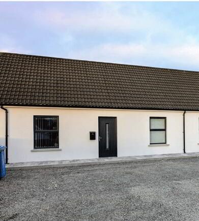 Photo 1 of 52a Urbal Road, Coagh