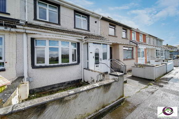 Photo 1 of 11 Baldrick Crescent, Derry