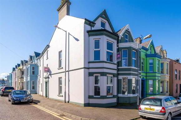 Photo 1 of 61 Holborn Avenue, Bangor