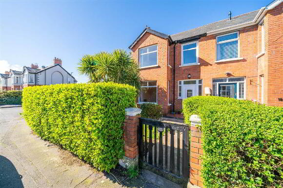 Photo 1 of 20 Sandringham Drive, Bangor