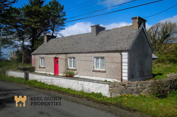 Photo 1 of Lisminton, Ballintra