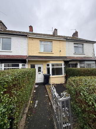 Photo 1 of 18 Garland Ave, Lurgan