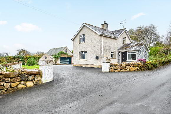 Photo 1 of 4 Ballymadigan Road, Castlerock