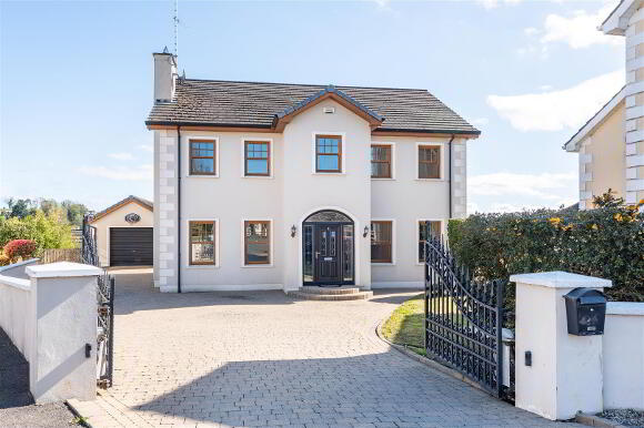 32 Derramore Heights-1.jpg