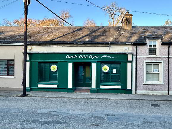 Photo 1 of George Street Churchtown, Churchtown