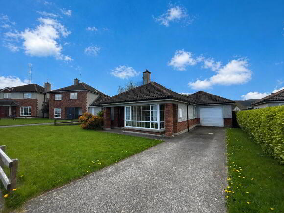 Photo 1 of 32 Mullaney Gardens, Cashel Road, Cahir, Co. Tipperary