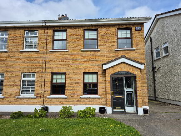 Photo 1 of 7 Beechwood Crescent, Ballymakenny Road, Drogheda