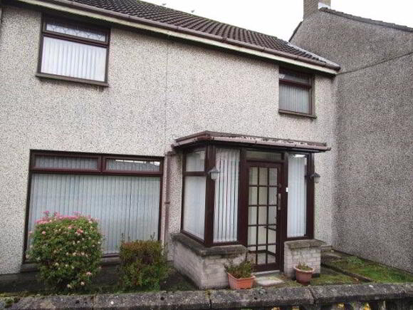 Photo 1 of Shearwater Way, Waterside, Londonderry