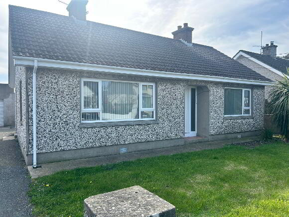 Photo 1 of 54 Manse Road, Kilkeel