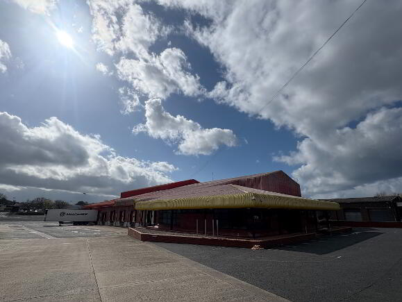 Photo 1 of 40 Annesborough Industrial Estate, Lurgan