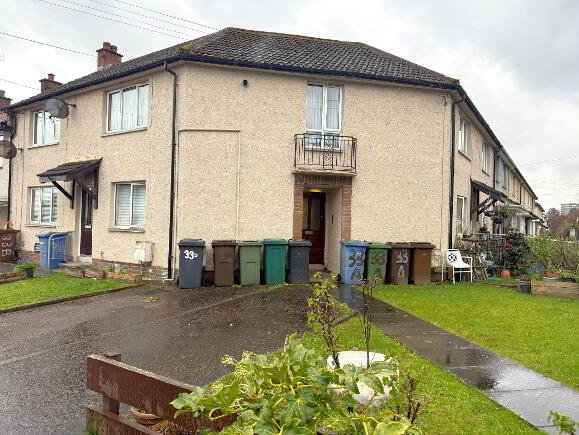 Photo 1 of 33c Larch Grove, Belfast