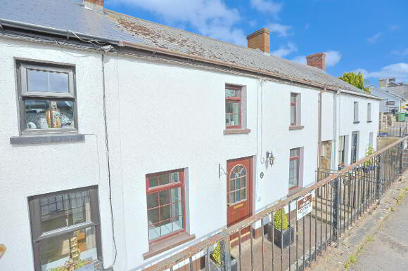 Photo 1 of 64 Main Street, Loughgall, Armagh