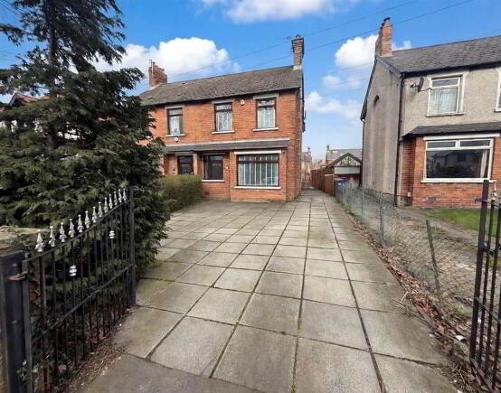 Photo 1 of 286 Castlereagh Road, Belfast