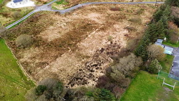 Photo 1 of Narin, Portnoo