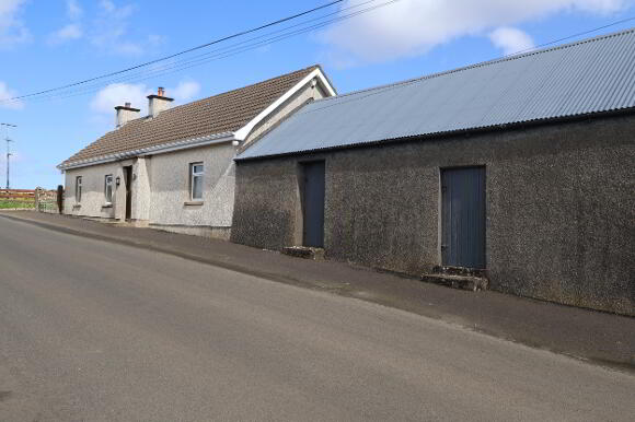 Photo 1 of 22 Shelton Road, Armoy, Ballymoney