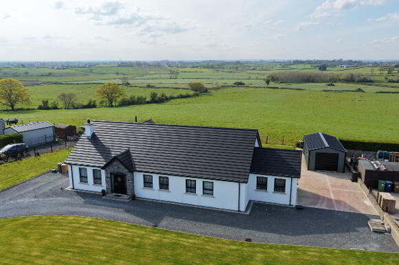 Photo 1 of 126b Moy Road, Portadown, Craigavon