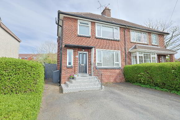 Photo 1 of 54 Dungannon Road, Coalisland