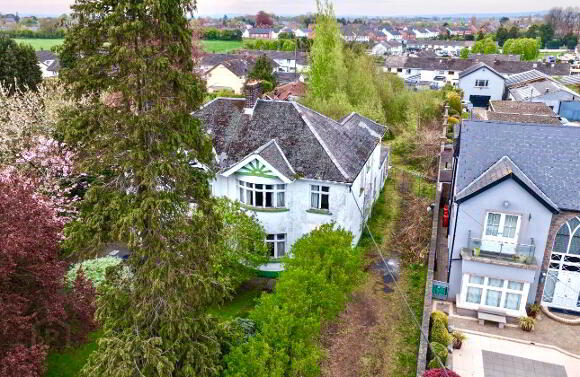 Photo 1 of 87 Francis Street, Lurgan, Craigavon