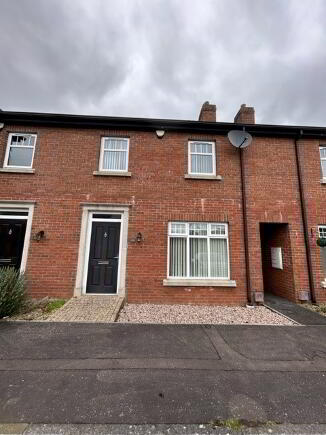 Photo 1 of 10 Beechfield Hall, Dollingstown, Lurgan