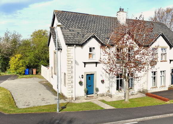 Photo 1 of 109 O'Cahan Place, Dungiven